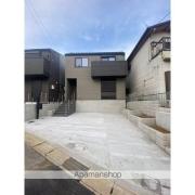 Kolet千葉長作台07