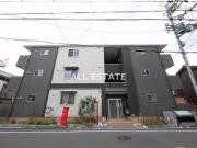地下鉄千日前線北巽駅まで徒歩10分