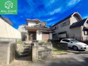 わかやま電鉄貴志川線貴志駅まで徒歩21分