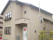 万福寺4丁目住宅K棟