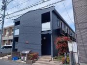 小田急小田原線向ヶ丘遊園駅まで徒歩15分
