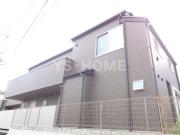 東京メトロ丸ノ内線新高円寺駅まで徒歩10分