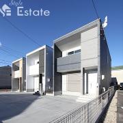 チェスト・デ・フィオレ