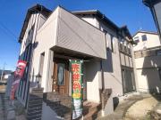 近江鉄道本線愛知川駅まで徒歩20分