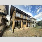 すずかけ台2丁目戸建