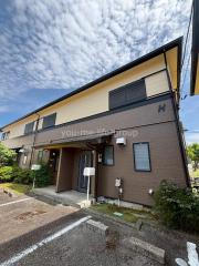 ＪＲ御殿場線上大井駅まで徒歩8分