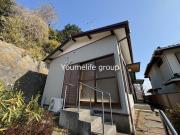 小田急小田原線伊勢原駅まで徒歩58分