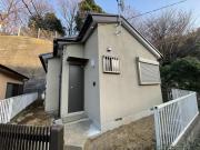 本牧町2 510平屋