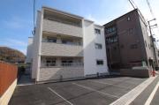 クリエオーレ菊水町
