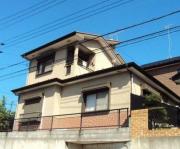 小田急小田原線東海大学前駅まで徒歩6分