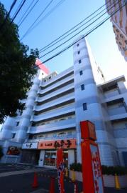 クレール小林