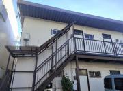 コーポ中津川