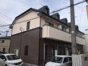 フェリス遠見塚