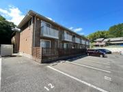 エストゥベンダ 本 A棟