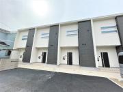 アプトルーナ川名