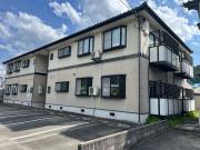 グリーンハイツ和