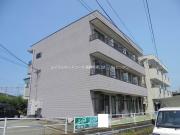長野電鉄長野線本郷駅まで徒歩19分