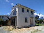 布橋3丁目12-4-3戸建