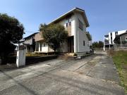 美咲野1丁目貸家