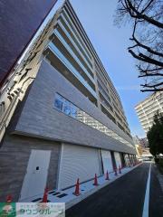ＪＲ京浜東北・根岸線王子駅まで徒歩2分