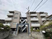 コスモリヴェール小栗