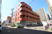 ラ ルーチェ新長田