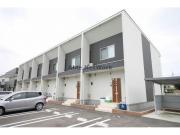 Maisonette land 室村