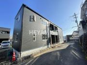 カーサヒルズ葉山II