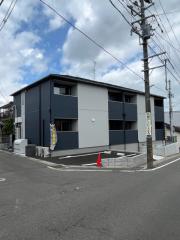 アバルト南光台
