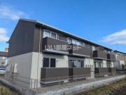 D-room茜部