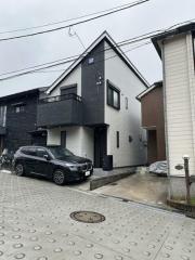 京急本線弘明寺駅まで徒歩10分