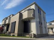 ＪＲ南武線矢川駅まで徒歩14分