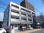 インテグラル海老園
