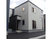 ミカエルビレッジ区画20