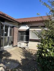 ＪＲ東海道本線辻堂駅まで徒歩12分