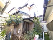 東永谷2丁目貸戸建