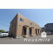 ファミール岡本