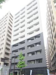 ロアール茅場町