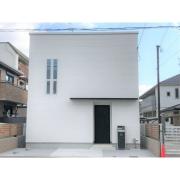 阪神本線鳴尾・武庫川女子大前駅まで徒歩4分