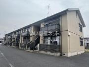 ＪＲ水戸線小田林駅まで徒歩55分