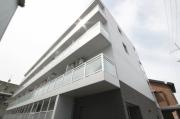 ＪＲ高徳線昭和町駅まで徒歩10分