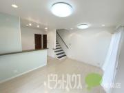 ＪＲ牟岐線中田駅まで徒歩22分