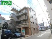City Pal Sakurayama