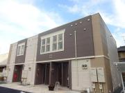ＪＲ外房線茂原駅まで徒歩14分