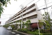 東武東上線みずほ台駅まで徒歩4分