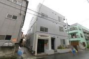 ＪＲ総武線（各駅停車）小岩駅まで徒歩5分