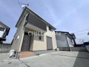 ＪＲ両毛線新前橋駅まで徒歩23分