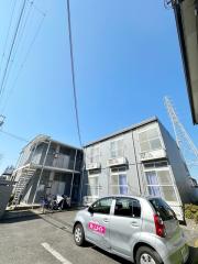ＪＲ阪和線信太山駅まで徒歩11分