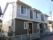 カールド・ファミリヤ