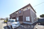 ＪＲ牟岐線阿南駅まで徒歩36分